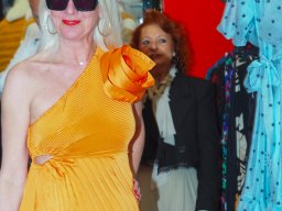 Boutique Must Have  30.04.2026